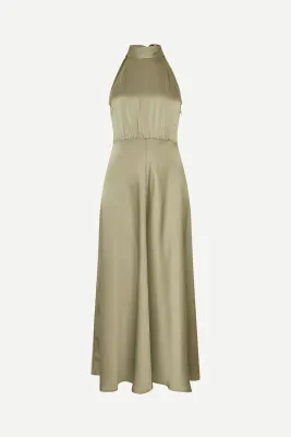 SAMSØE SAMSØE- Kleid