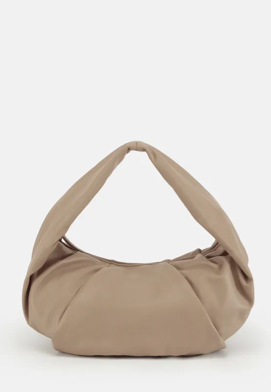 LES VISIONNAIRES - Tasche