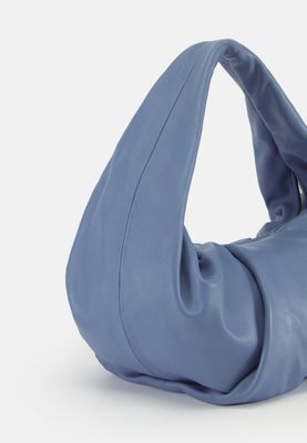 LES VISIONNAIRES - Tasche