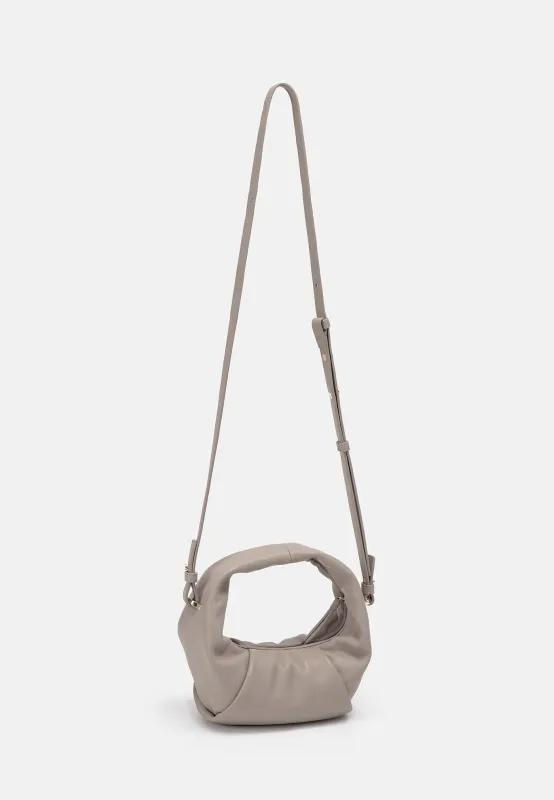 LES VISIONNAIRES - Tasche