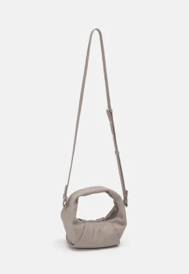 LES VISIONNAIRES - Tasche