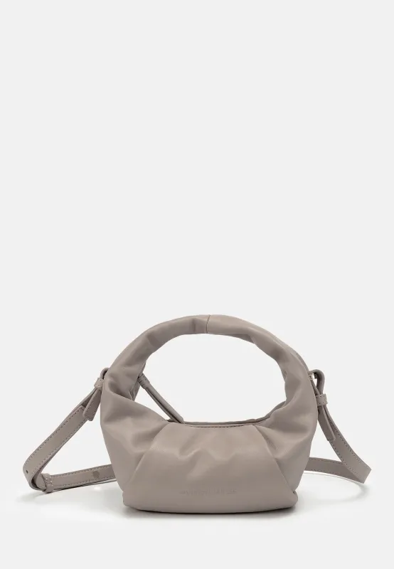 LES VISIONNAIRES - Tasche