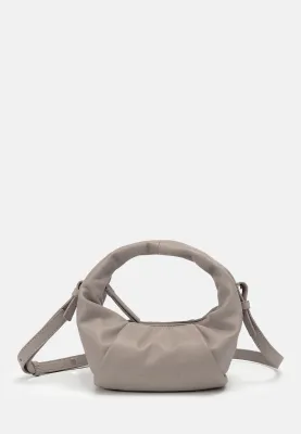 LES VISIONNAIRES - Tasche LES VISIONNAIRES - Tasche