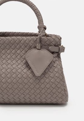 LES VISIONNAIRES - Tasche