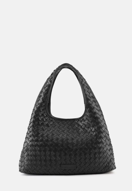 LES VISIONNAIRES - Tasche