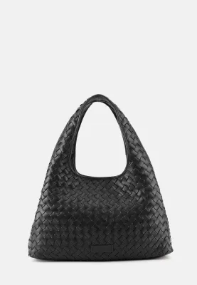 LES VISIONNAIRES - Tasche