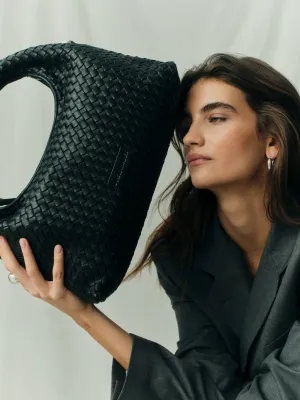 LES VISIONNAIRES - Tasche