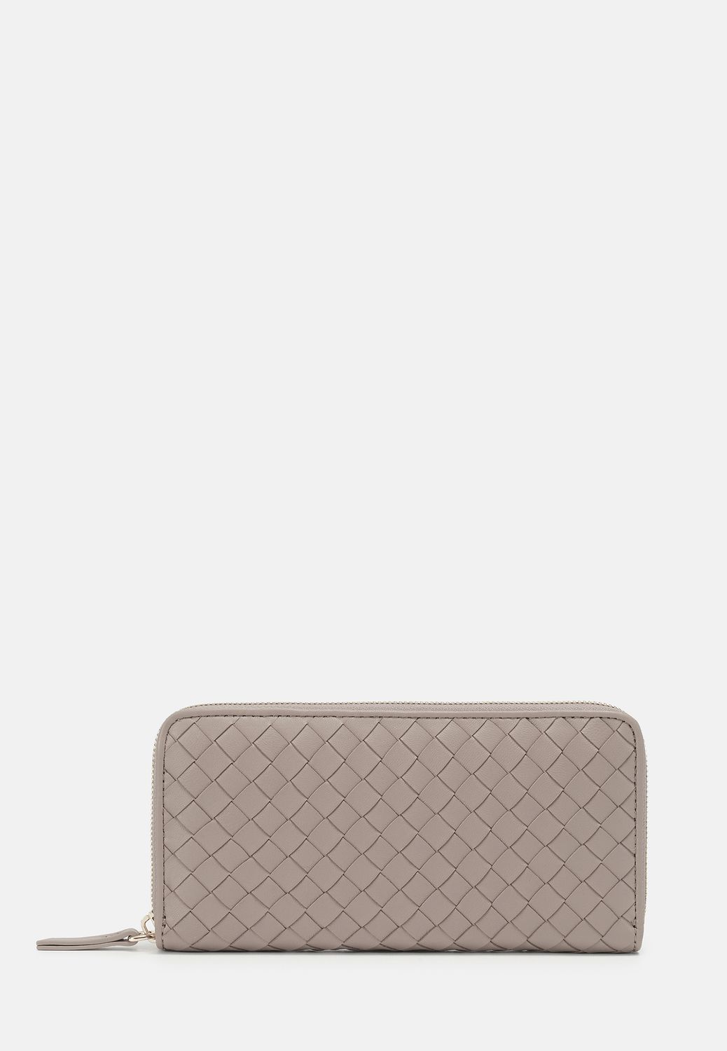 LES VISIONNAIRES - Geldbörse