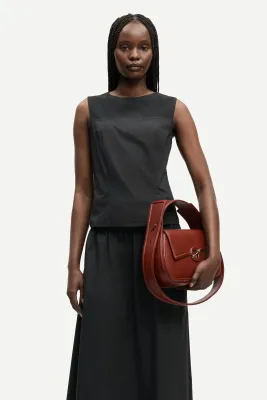 SAMSØE SAMSØE - Top