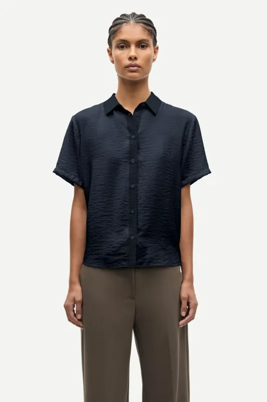 SAMSØE SAMSØE - Polo