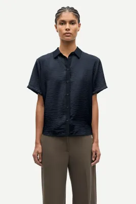 SAMSØE SAMSØE - Polo