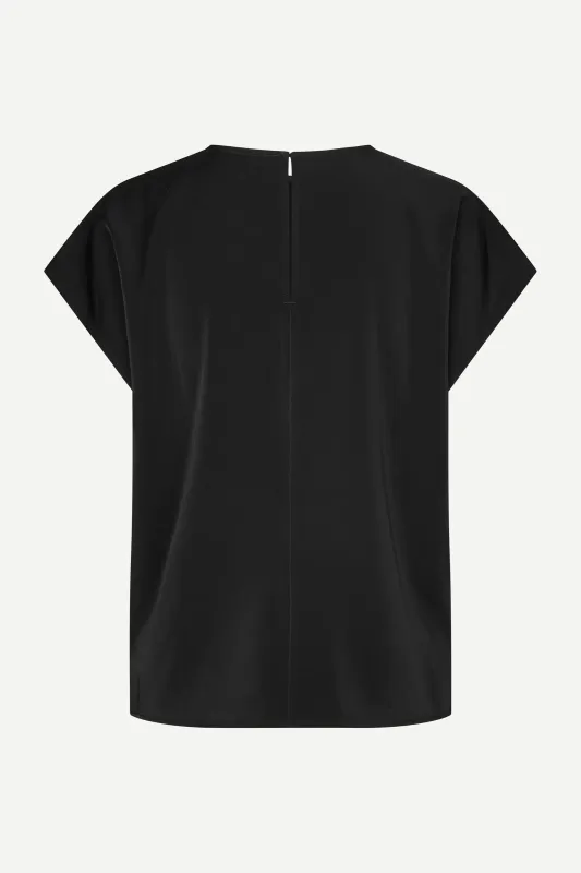 SAMSØE SAMSØE - Shirt