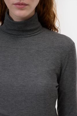 CLOSED - Longsleeve
