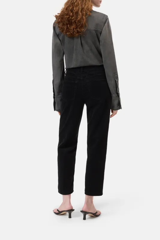 CLOSED - Pant Milo