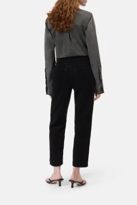 CLOSED - Pant Milo