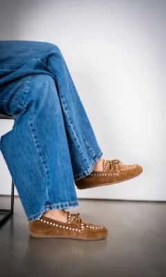 KENNEL &amp; SCHMENGER - DROP