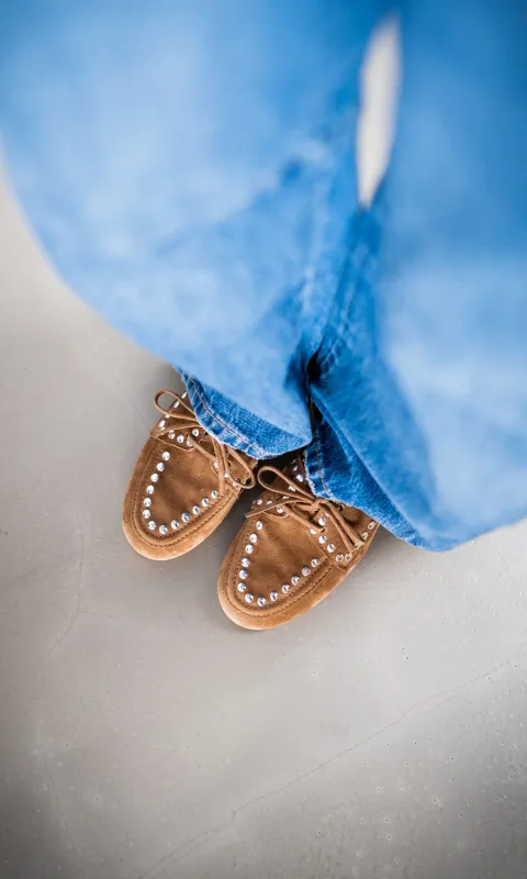 KENNEL &amp; SCHMENGER - DROP