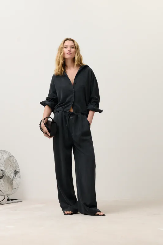 CLOSED - Pant Wynston