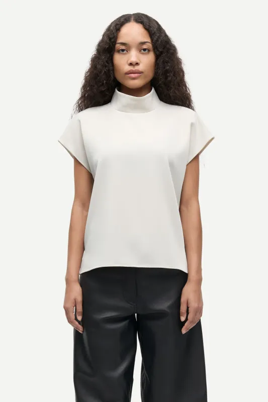 SAMSØE SAMSØE - Top