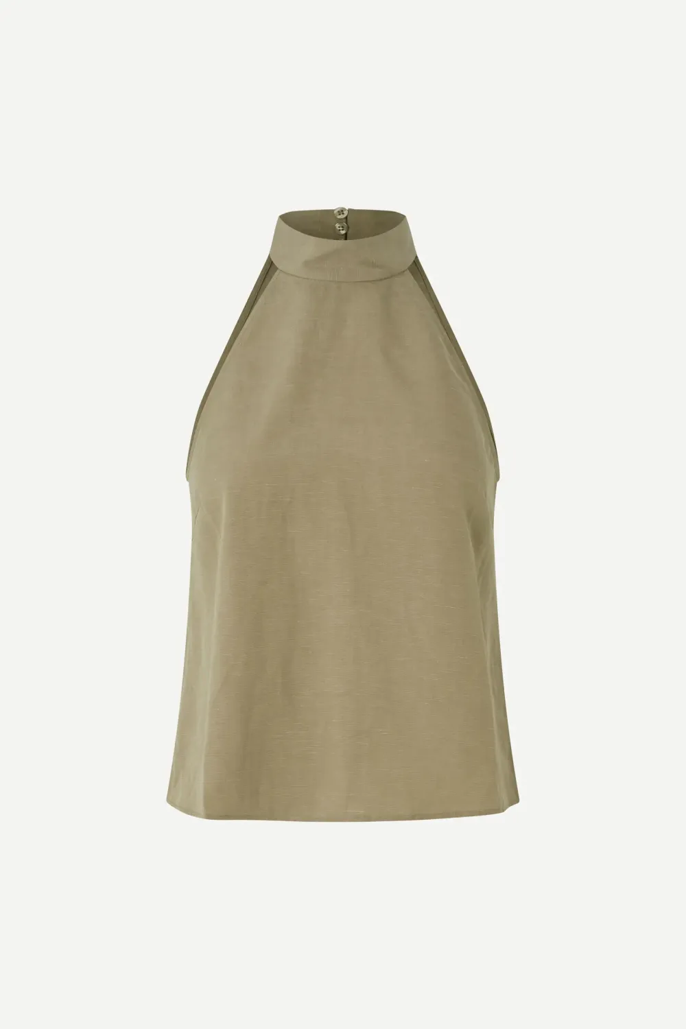 SAMSØE SAMSØE - Top