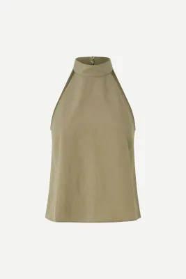 SAMSØE SAMSØE - Top