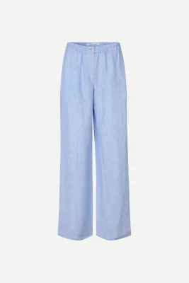 SAMSØE SAMSØE - Pant