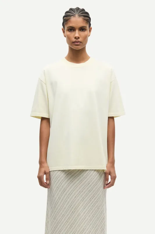 SAMSØE SAMSØE - Top