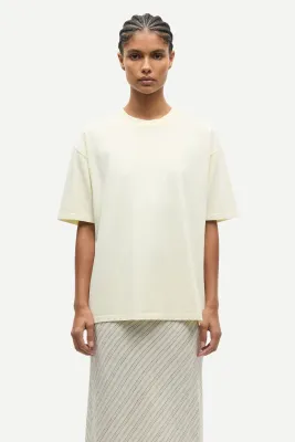 SAMSØE SAMSØE - Top