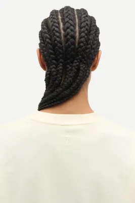 SAMSØE SAMSØE - Top