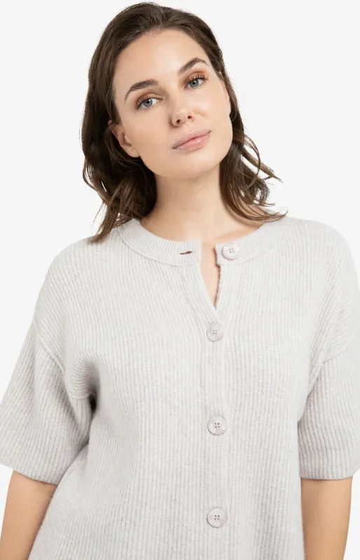 YAYA - Cardigan