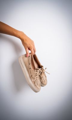 KENNEL &amp; SCHMENGER - LENI