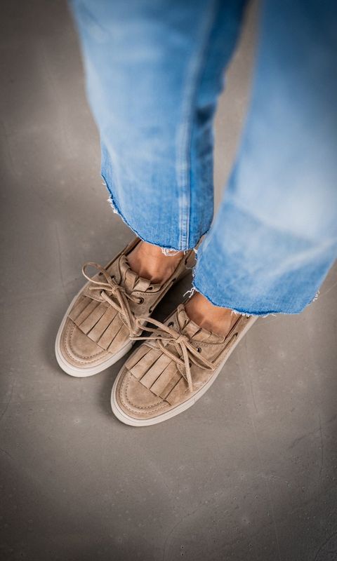 KENNEL &amp; SCHMENGER - LENI