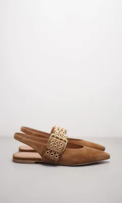 KENNEL &amp; SCHMENGER - NIKA