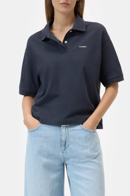 CLOSED - Polo