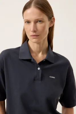 CLOSED - Polo