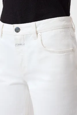 CLOSED - Shorts