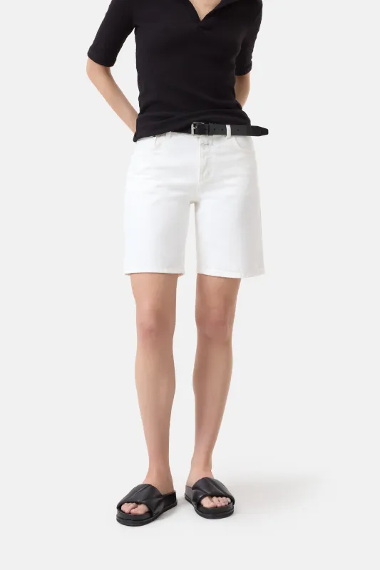 CLOSED - Shorts