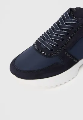 KENNEL &amp; SCHMENGER - PULL