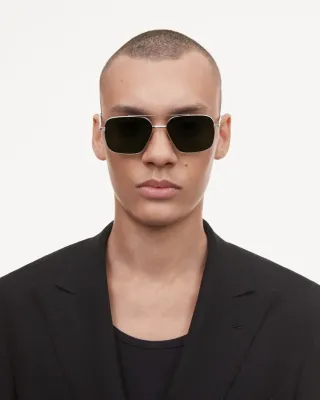 CHIMI - Implode Aviator