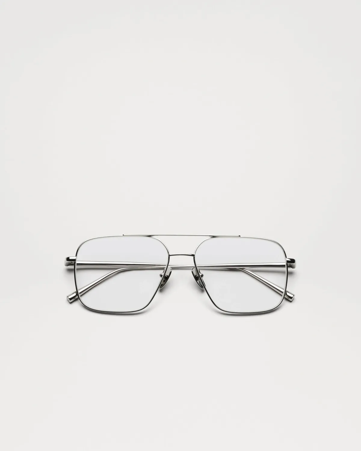 CHIMI - Classic Aviator