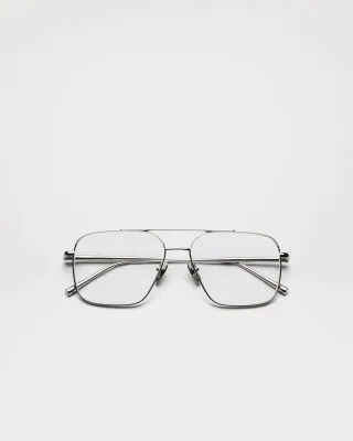 CHIMI - Classic Aviator