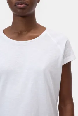 CLOSED - Shirt