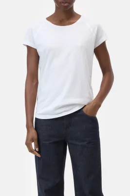 CLOSED - Shirt