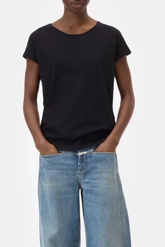 CLOSED - Shirt
