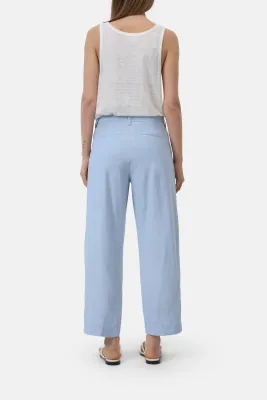 CLOSED - Pant Ruthy