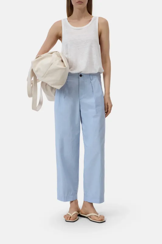 CLOSED - Pant Ruthy