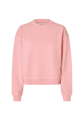 SAMSØE SAMSØE - Sweater