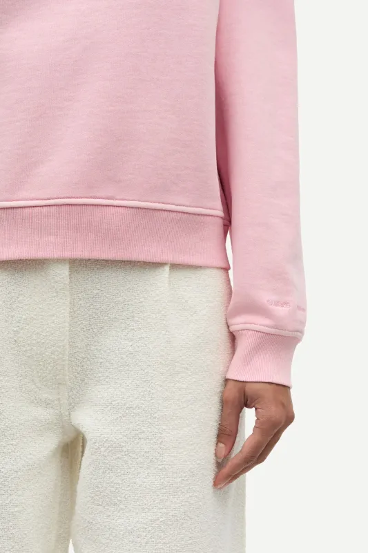 SAMSØE SAMSØE - Sweater
