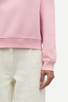 SAMSØE SAMSØE - Sweater