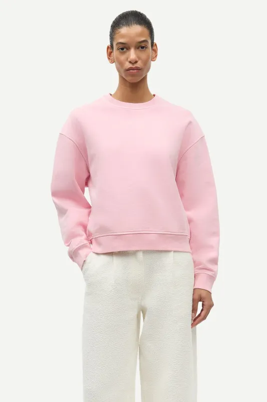 SAMSØE SAMSØE - Sweater